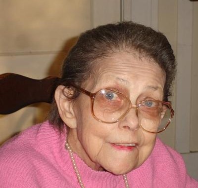 Photo Memories of <b>Marjorie Bishop</b> Storey (January 7, 1926 - March 5, <b>...</b> - g157855